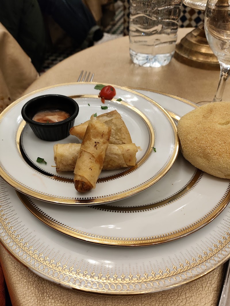 دار السلام 4