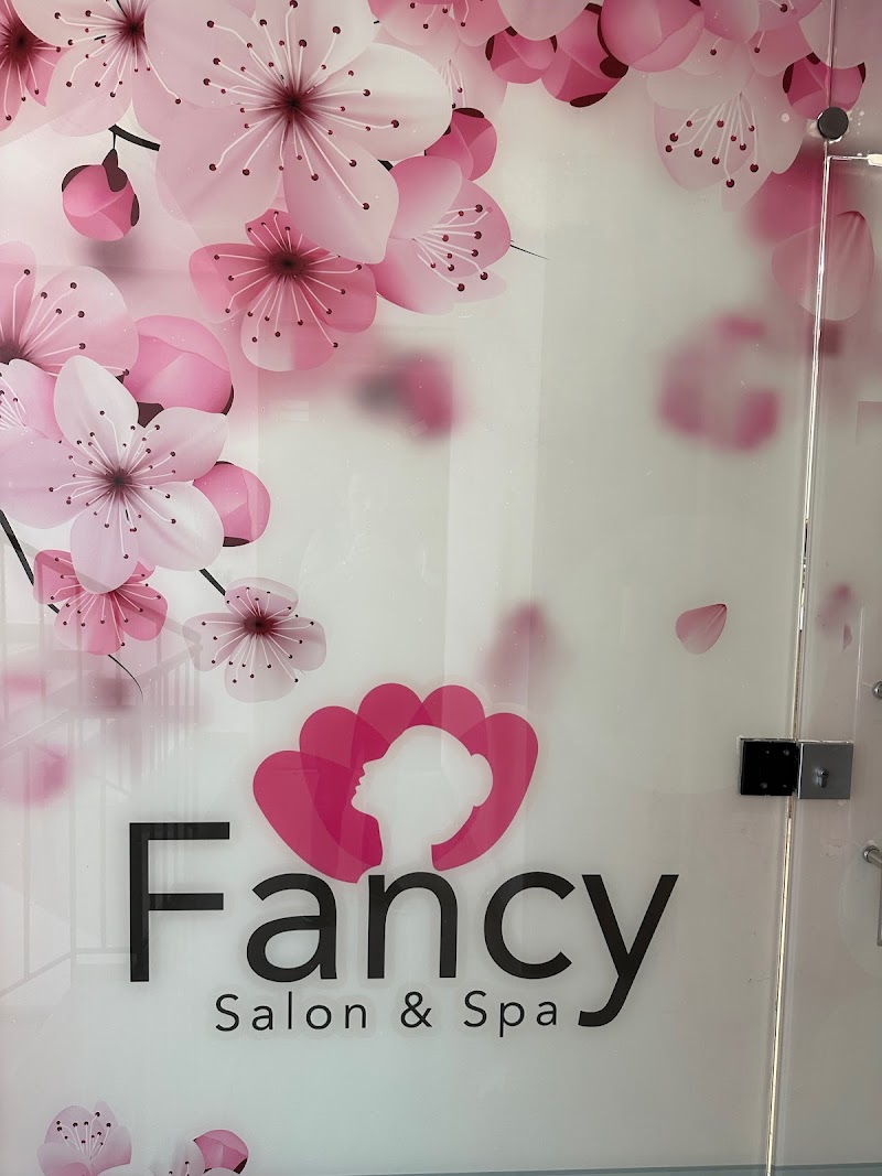 صالون صحي فاخر 3