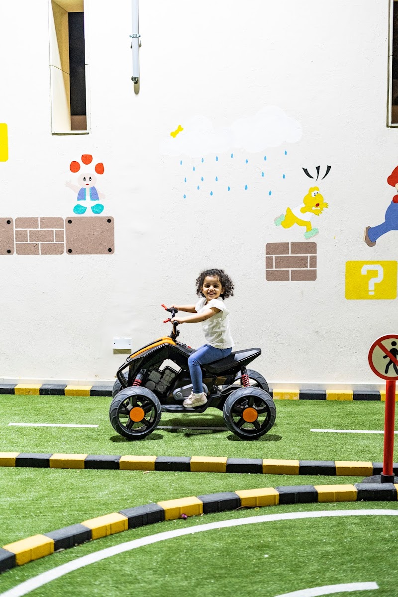 بنغو العقبة 2