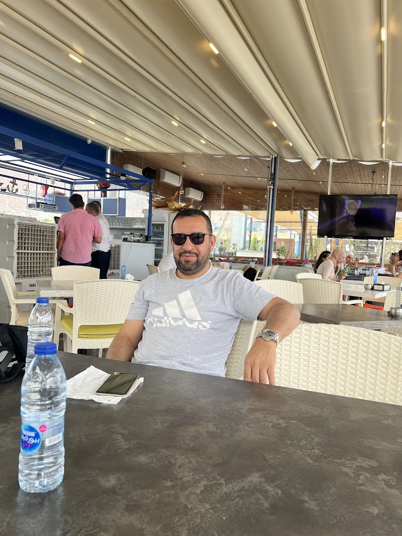 بنغو العقبة 3