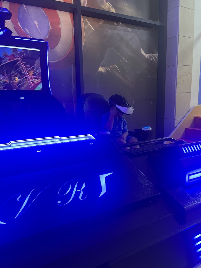 بنغو العقبة 4