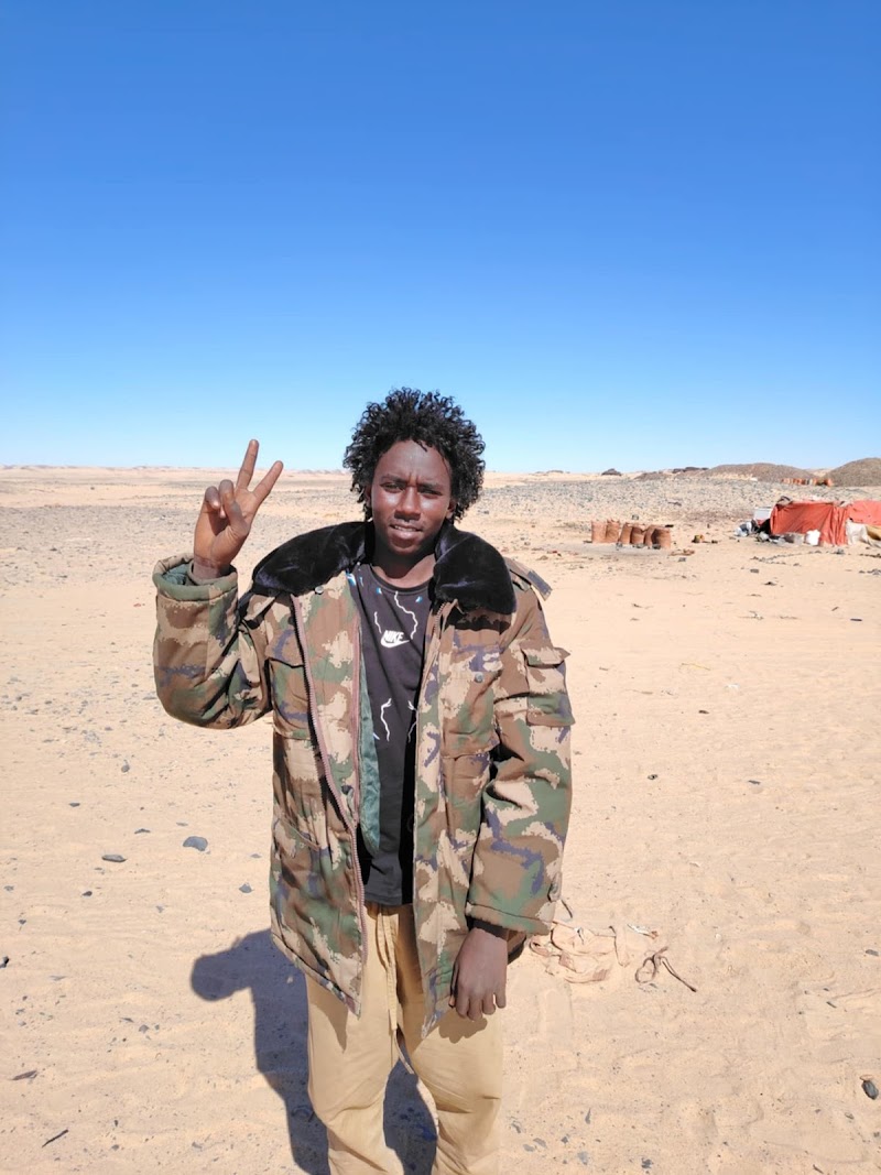 عروس البحر الأحمر