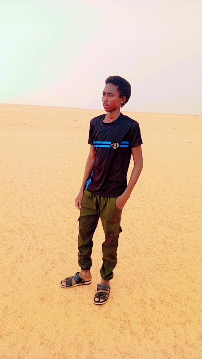 عروس البحر الأحمر 2