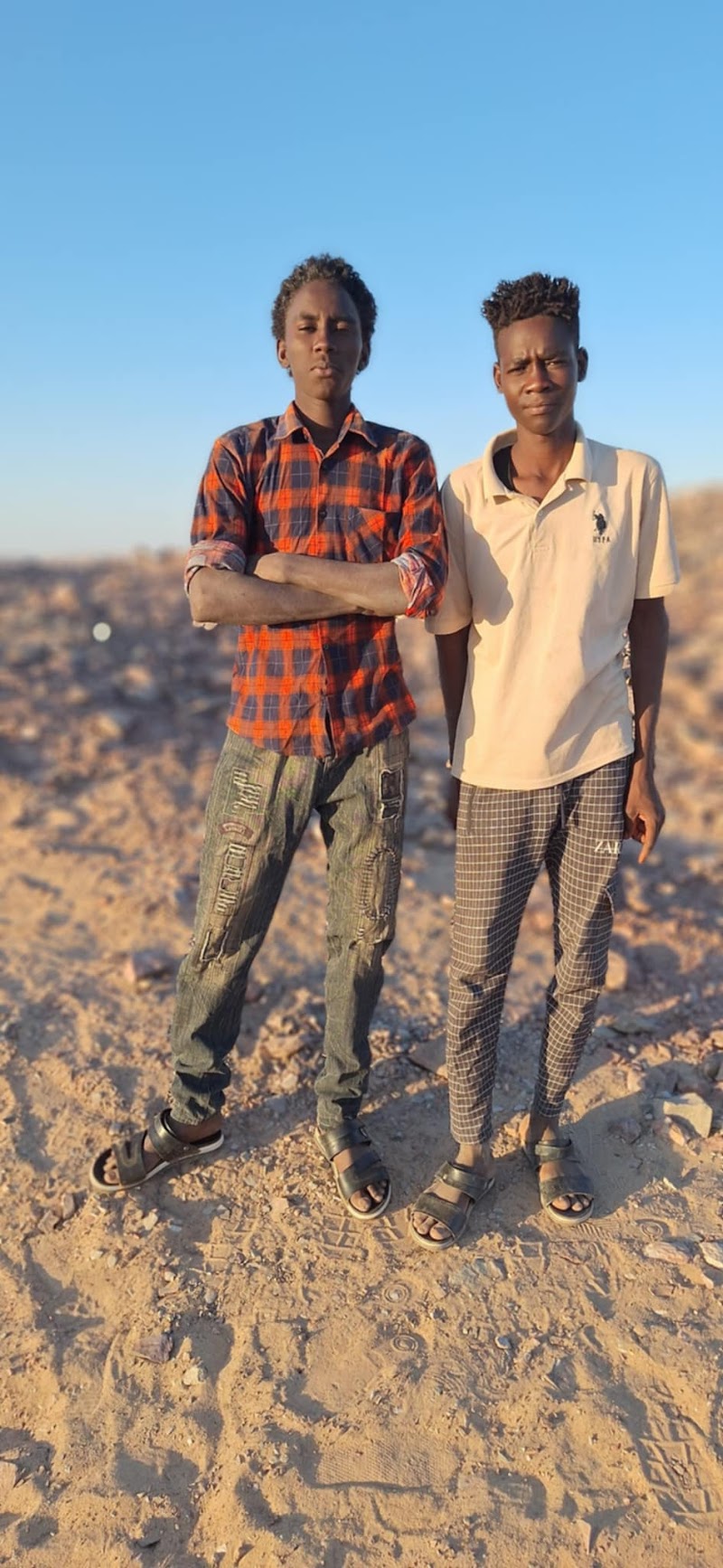 عروس البحر الأحمر 3