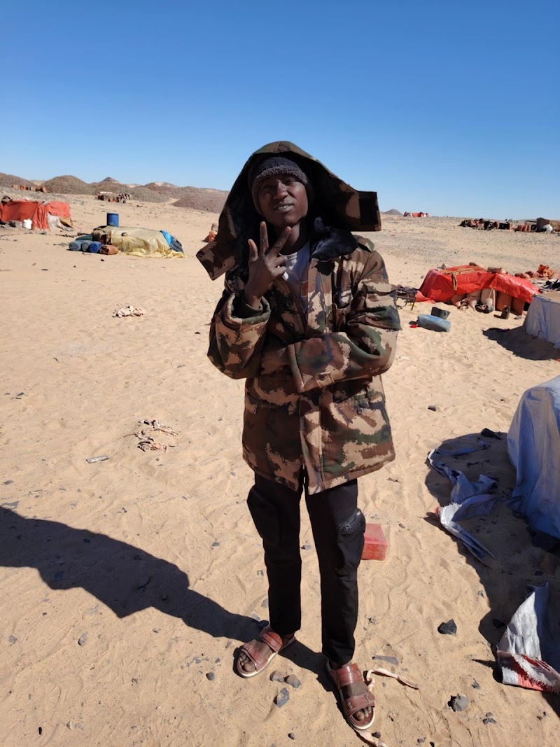 عروس البحر الأحمر 4