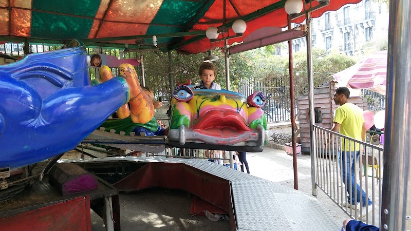 مانيج ميرامار