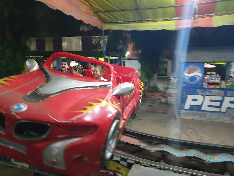 مانيج ميرامار 2