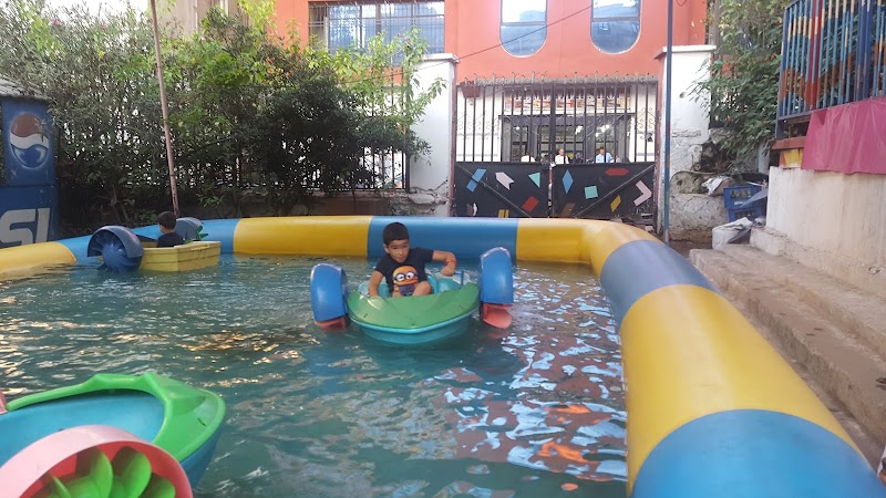 مانيج ميرامار 3