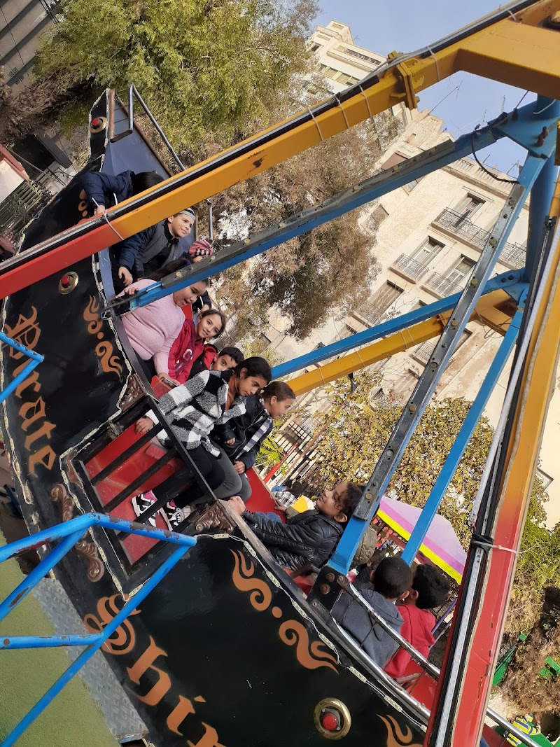 مانيج ميرامار 4