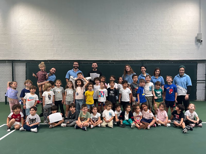 لا فولي الإمارات 2