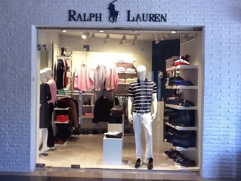 مركز القدس للتسوق