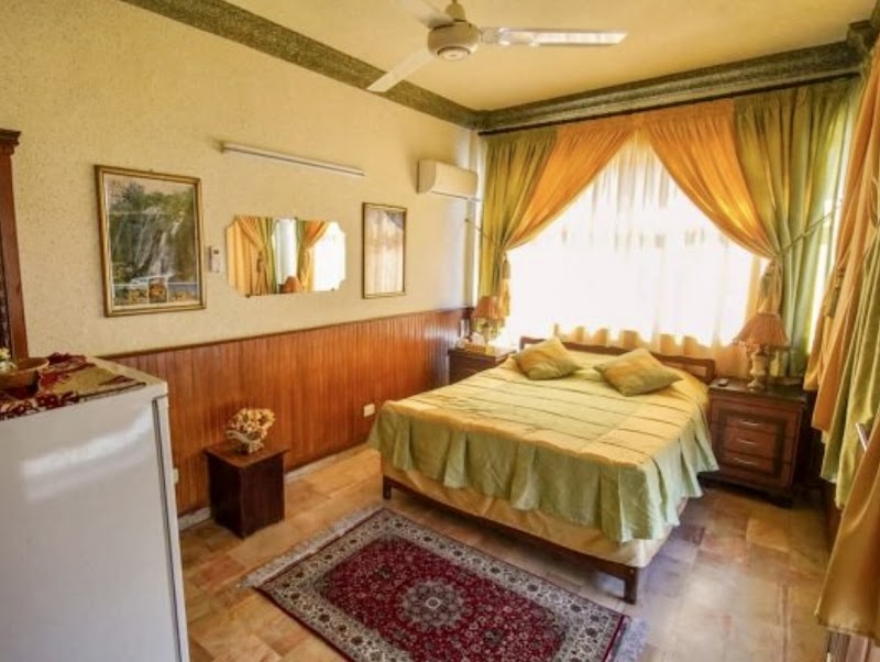 فندق المجد 2