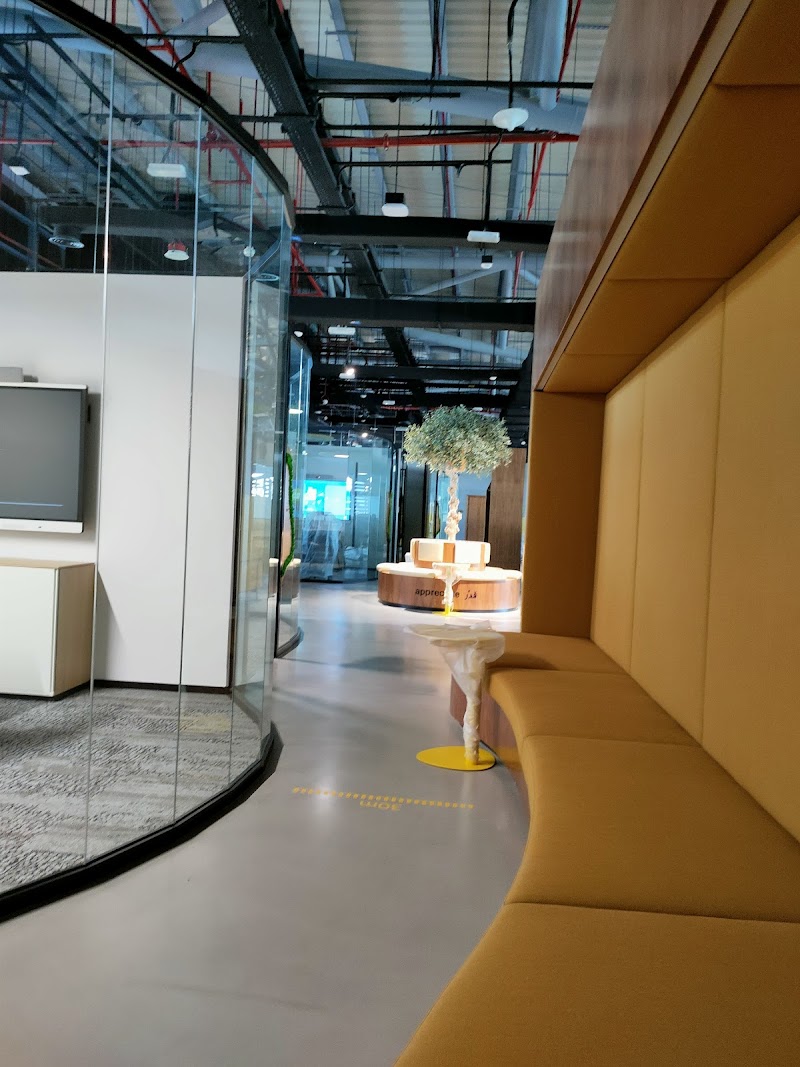 جامعة زايد الإمارات 3