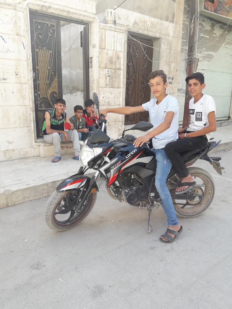 مسبح فتوح الربيع 4