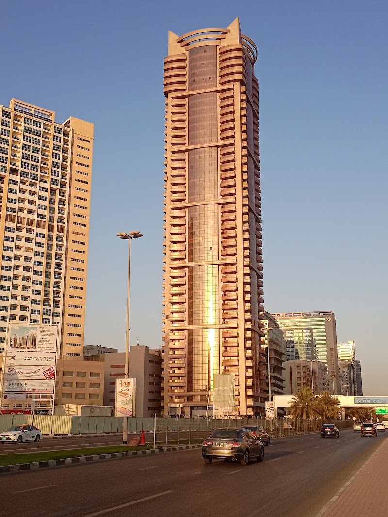 الكلية البريطانية - أفضل جامعة في الإمارات