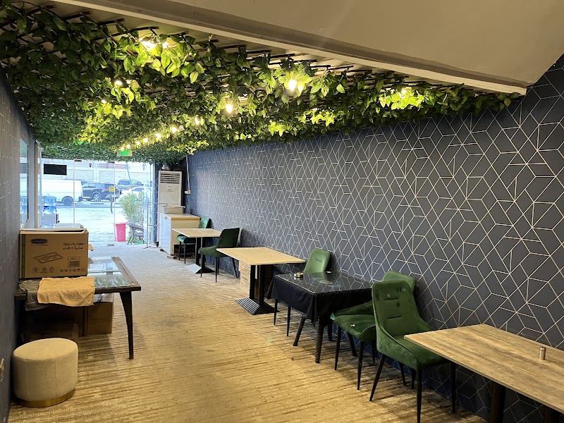 مطعم ومقهى تندوري فليمز للمأكولات العربية 4