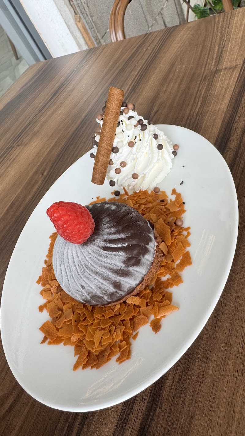 بايون - خليج أغادير 2