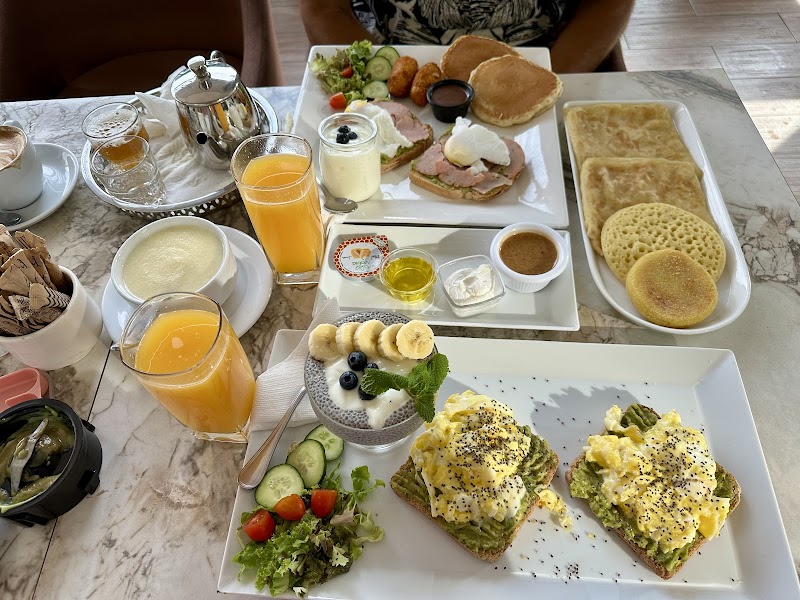 بايون - خليج أغادير 3