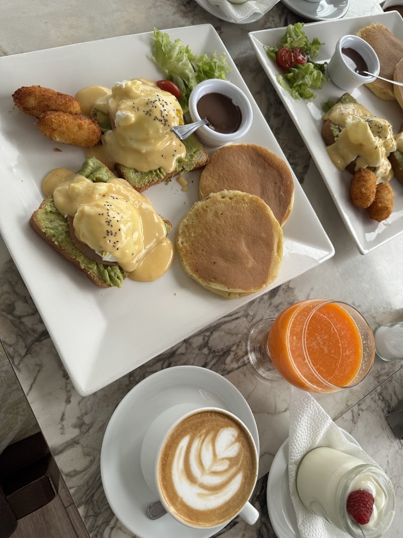 بايون - خليج أغادير 4