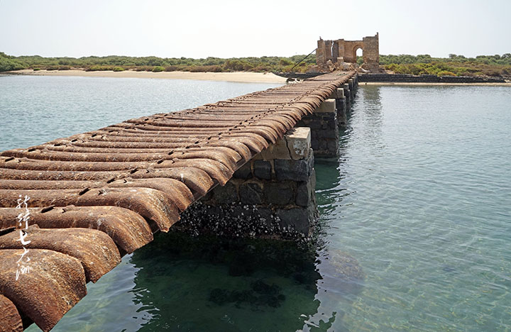 جزيرة شيخ سعيد 2