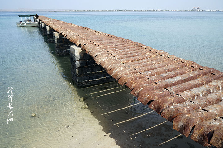 جزيرة شيخ سعيد 3