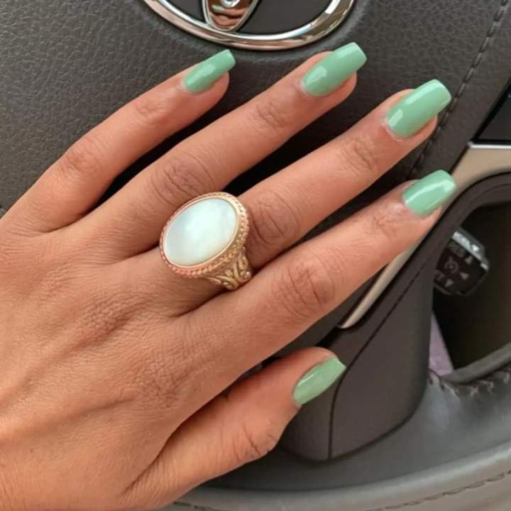 صالون وسبا لوتس