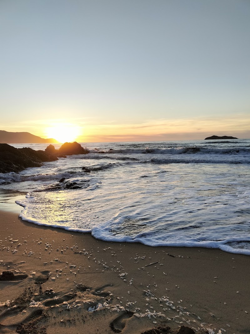 مغامرة عنابة