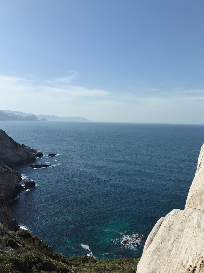 مغامرة عنابة 2