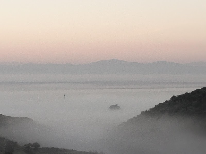 مغامرة عنابة 4