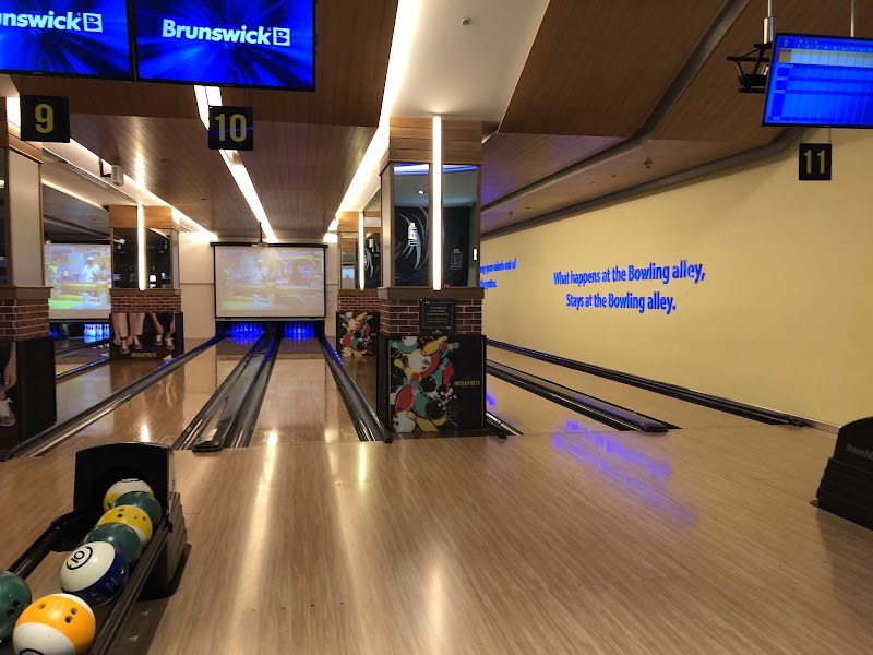 ميغابوليس 2