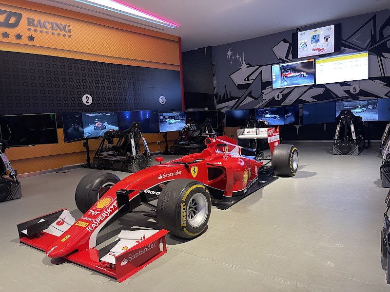 ميغابوليس 4