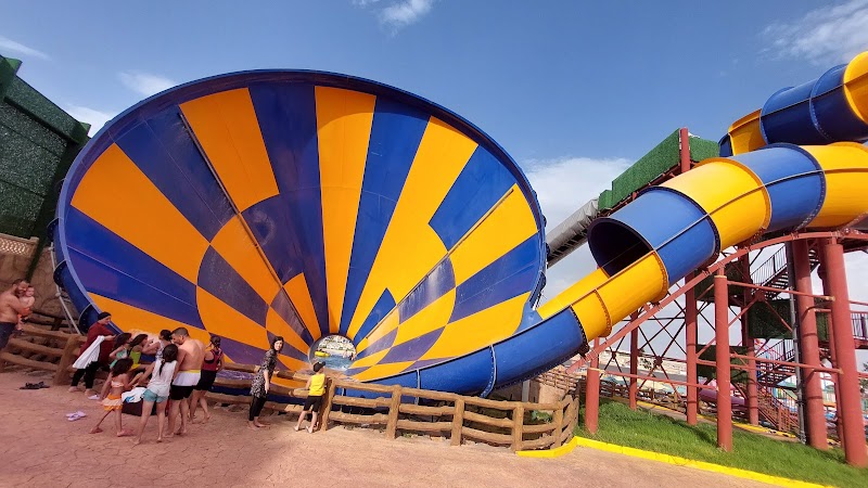 أميرة لاند 2