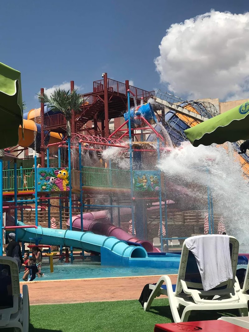 أميرة لاند 3