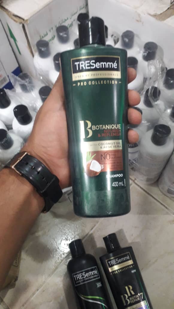 سوق الأبداع لمواد التنظيف 2