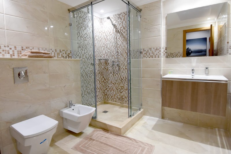 فندق تطبيق طنجة 3