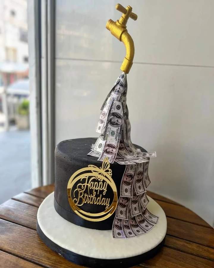 فانيليا كاتو 3