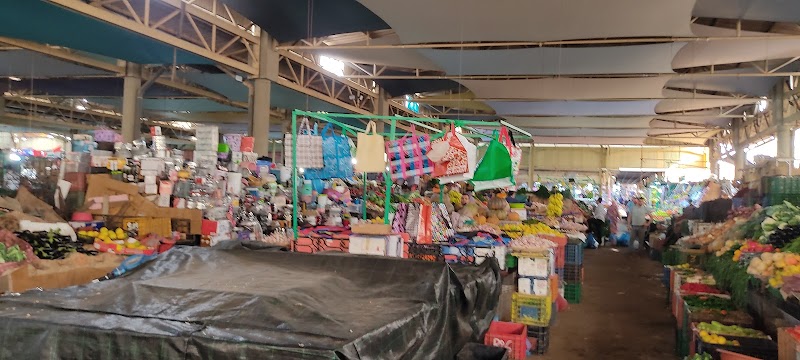 متجر سوق أكادير 2