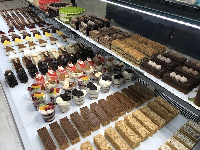 كارفور ماركت 2