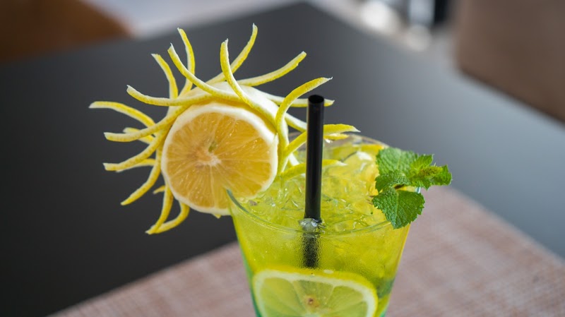 دومينيوم كافيه 2