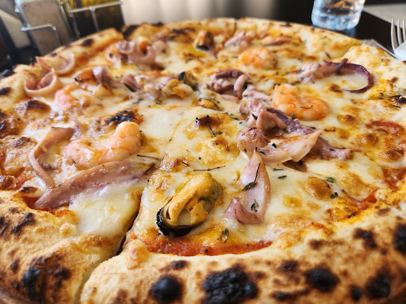 دومينيوم كافيه 4