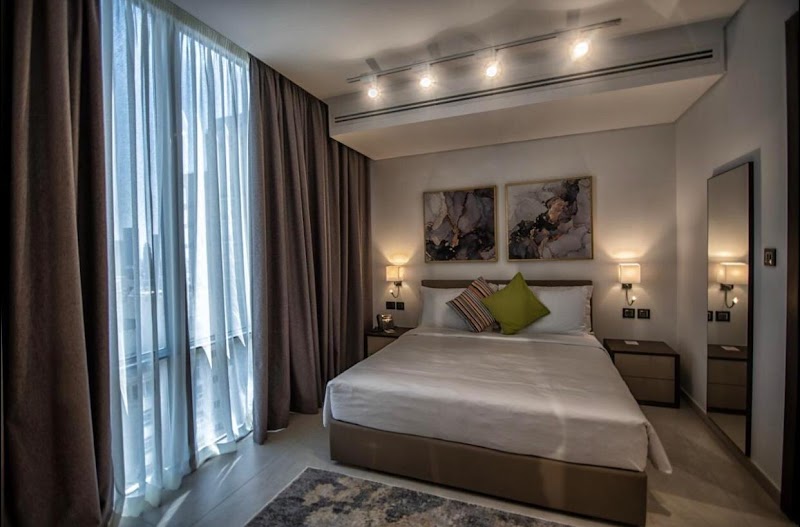 سويس بيل-إن شرق 2