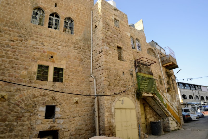 حباد الخليل 7