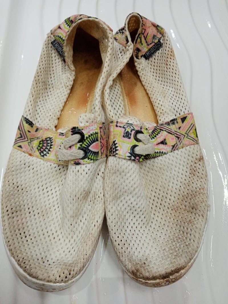 مصبنة العائلة 3