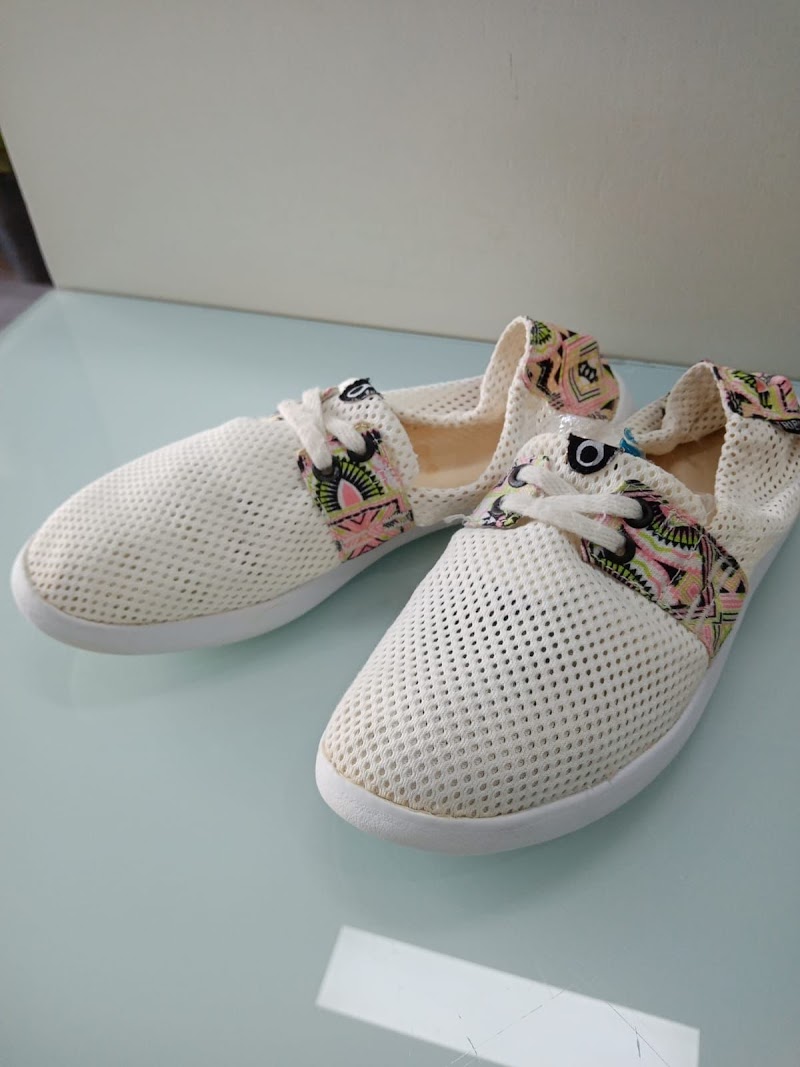 مصبنة العائلة 4