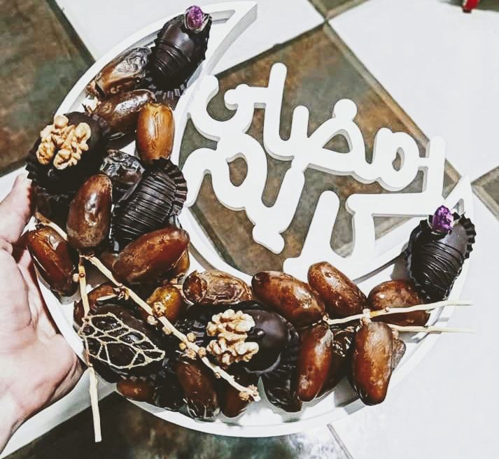 مصبنة لاف برو