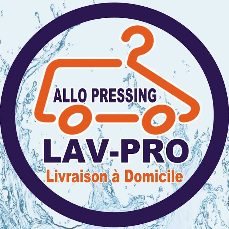 مصبنة لاف برو 2