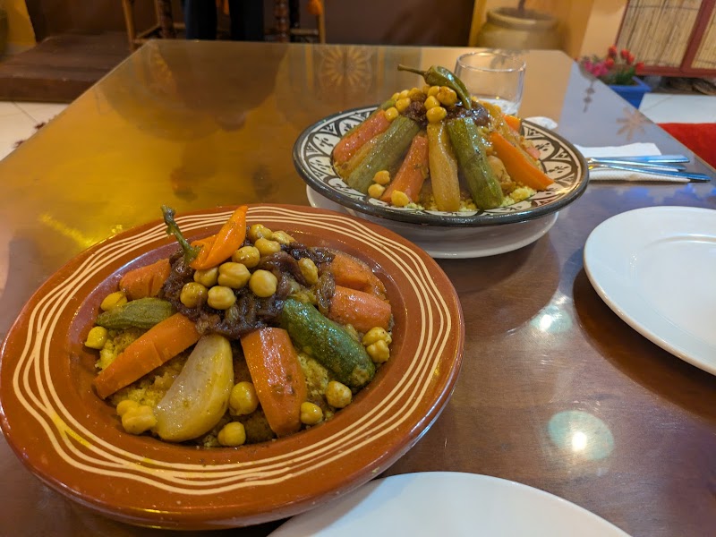 قصر الأصيل 3