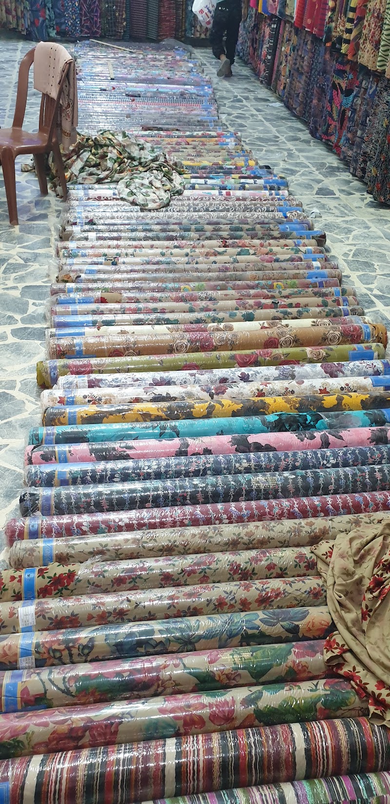 صيدلية العيدو 3