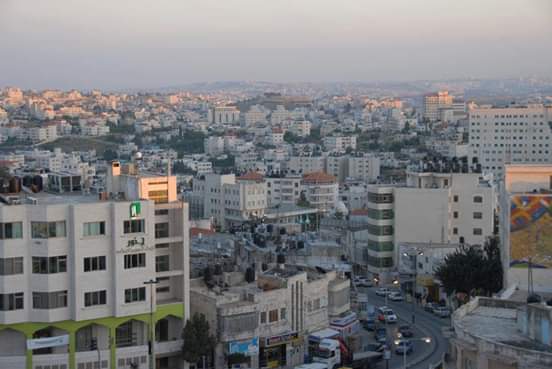 فندق علاء الدين 8