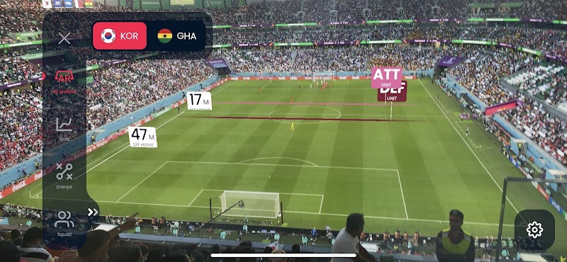 المكتب الرئيسي للتعليم ما قبل الجامعي 2